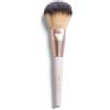 UNIFARCO SpA dolomia pennello 02 viso