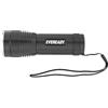 EVEREADY Energizer Torcia LED (confezione da 4) S300, IPX4, torcia tattica resistente all'acqua, torcia luminosa per campeggio, interruzioni di potenza, all'aperto MLTV321A
