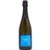 Andrea Arici - Dosaggio Zero - "Zero Uno" - Franciacorta DOCG - Colline della Stella - 75cl