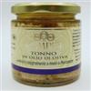 Campisi - Tonno in Olio di Oliva - 220g