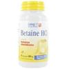 LONG LIFE Longlife betaine hcl 90cpr