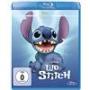 Disney Lilo & Stitch - Disney Classics