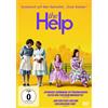 Walt Disney Studio The Help