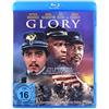 Sony Pictures Entertainment (PLAION PICT Glory