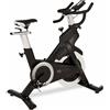 TOORX SRX-EVOLVE HRC Spin Bike Elettromagnetica con fascia cardio