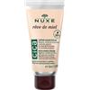 LABORATOIRE NUXE ITALIA SRL NUXE REVE DE MIEL CREMA MANI CICA per mani screpolate 50ml