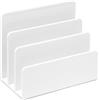 Stillman & Birn Nova Softcover Sketchbook, Beige, 3.5X5.5 Inches