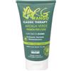 Vital factors italia srl ARGFANGO Argilla Verde Pronta Per l'Uso, Dolor Therapy