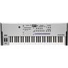 KORG WAVESTATE SE PLATINUM