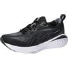 ASICS Cumulus 25 Donna Scarpe da Running Viola Bianco