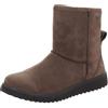 Legero 2000654 Donna Stivali da neve, Ossido 2800, 42 EU