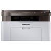 HP Printer HP Samsung SL-M2070W MFP-LaserA4