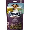 Happy Dog Soft Irlanda Snack - 100 g