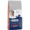 Bozita Mother & Puppy XL Alce senza cereali Crocchette per cane - Set %: 2 x 2 kg