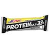 Proaction Protein Bar 33% Cocco 50 G