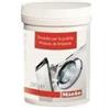 MIELE 10716970 INTENSECLEAN, PULIZIA IGIENICA DI LAVATRICI E LAVASTOVIGLIE, 200 G