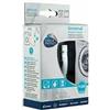 UNIVERSALE CARE + PROTECT ANTICALCARE MAGNETICO - 19800 GAUSS
