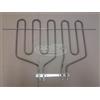 DE LONGHI RESISTENZA 1000+1450W 230V DOPPIA 5112610081, 5126100400, 512399