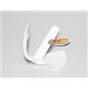 SIMAC DELONGHI PALA GELATIERA GELATAIO SIMAC GC5000 GC6000 GC8000 ICK5000 GB8000 ICK6