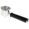 DE LONGHI DELONGHI BRACCETTO PORTA FILTRO MACCHINA CAFF DEDICA EC680 EC685 EC785 ECKG6
