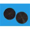 FABER FILTRI CAPPA 2PZ DIAM. 196 ALT. 30MM TYPE EFF62
