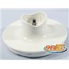 KENWOOD TRIBLADE HB720 - COPERCHIO INGRANAGGI ORIGINALE PER TRITATUTTO