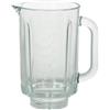 KENWOOD BICCHIERE FRULLATORE KENWOOD PER AT358
