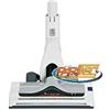 ROWENTA SEB INTERNATIONAL ELETTROSPAZZOLA RS-2230001082 PER ASPIRAPOLVERE ROWENTA AIR FORCE 360, 460, 560