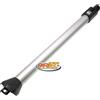 ROWENTA TUBO RS-RH5764 PER ASPIRAPOLVERE ROWENTA AIR FORCE 360, AIR FORCE 360 MAX, AIR FORCE ALL-IN-ONE 460, X-PERT ESSENTIAL 260