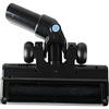 ROWENTA SPAZZOLA RUOTE RACCORDO ASPIRAPOLVERE X-PERT 160 RH7221 RH7233 RH7237
