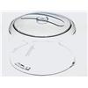 MOULINEX-COPERCHIO PER CIOTOLA FRULLATORE-SS-148591