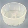 MOULINEX CONTENITORE CIOTOLA MOULINEX MOULINETTE, GIRMI S643, 645/648/763/803/899 5843521