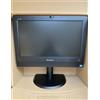 LENOVO THINKCENTRE M72Z 3543 Core i7 3770s 20"