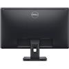 Dell MONITOR DELL 22" DELL E2214HB FULLHD GRADO A