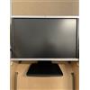 Hp Monitor HP 22" led LA2205WG Grado A