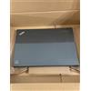 LENOVO L450 i5-4300U/8GB/256GB-SSD/14"HD/W10P COA WLAN/BT/CAM