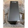 HP 800 G3 TWR i5-6500/8GB/SSD240GB/W10P COA