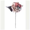 Bizzotto Pick Rosa Coline Rosa/rosso