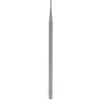 Bosch Dremel 108 3 Frese Incisione 0,8 mm