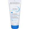 Bioderma Italia Srl BIODERMA Atoderm Crème Ultra Crema corpo idratante pelle secca 200 ml