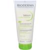 BIODERMA Sebium Hydra Cleanser Detergente delicato pelle fragilizzata 200 ml Balsamo