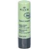 Nuxe Sweet Lemon Stick Labbra