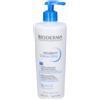 Bioderma Italia Srl BIODERMA Atoderm Crème Ultra Crema corpo idratante pelle secca 500 ml