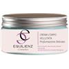 EBRAND Srl Equilienz Crema Corpo Vellutata 300 ml