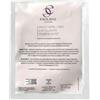 EBRAND Srl Equilienz Maschera Monouso Purificante 20 ml
