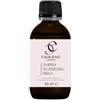 EBRAND Srl Equilienz Sinergia Oli Essenziali Riducente 50 ml