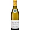 Louis Latour Puligny Montrachet 1er Cru - Sous le Puits 2020 - Louis Latour