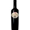 Château Smith Haut-Lafitte Cathiard Vineyard Red 2020 - Cathiard Family Estate