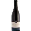 Bertrand Bachelet Hautes Côtes de Beaune 2022 - Domaine Bertrand Bachelet
