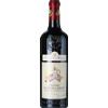 Château la Tour Carnet 2020 - 4ème Cru Classé